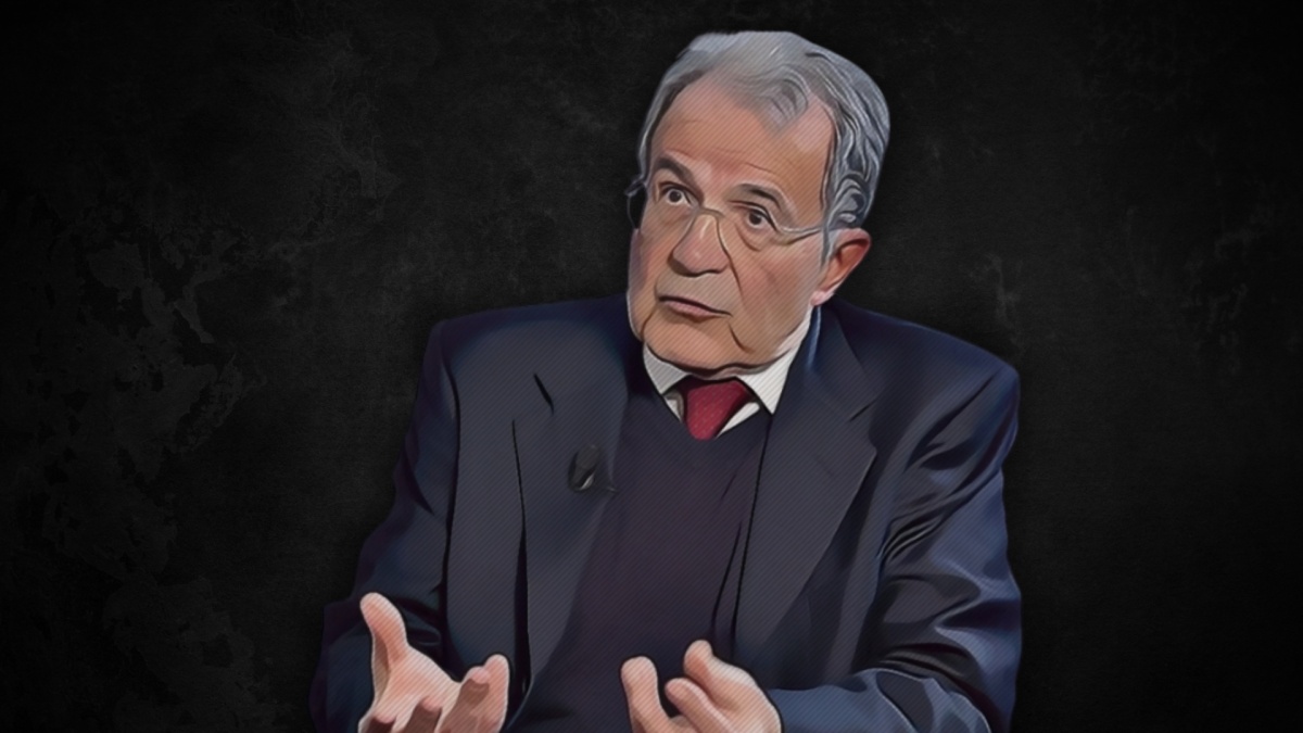 Prodi