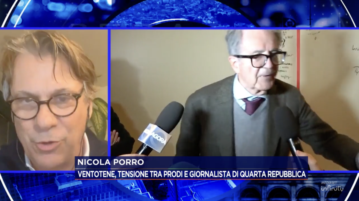 Prodi video 2