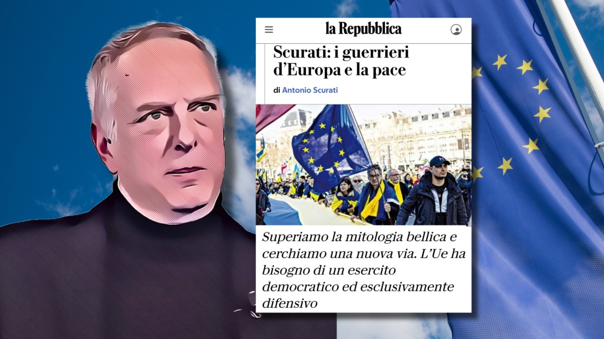 Scurati articolo repubblica (1)