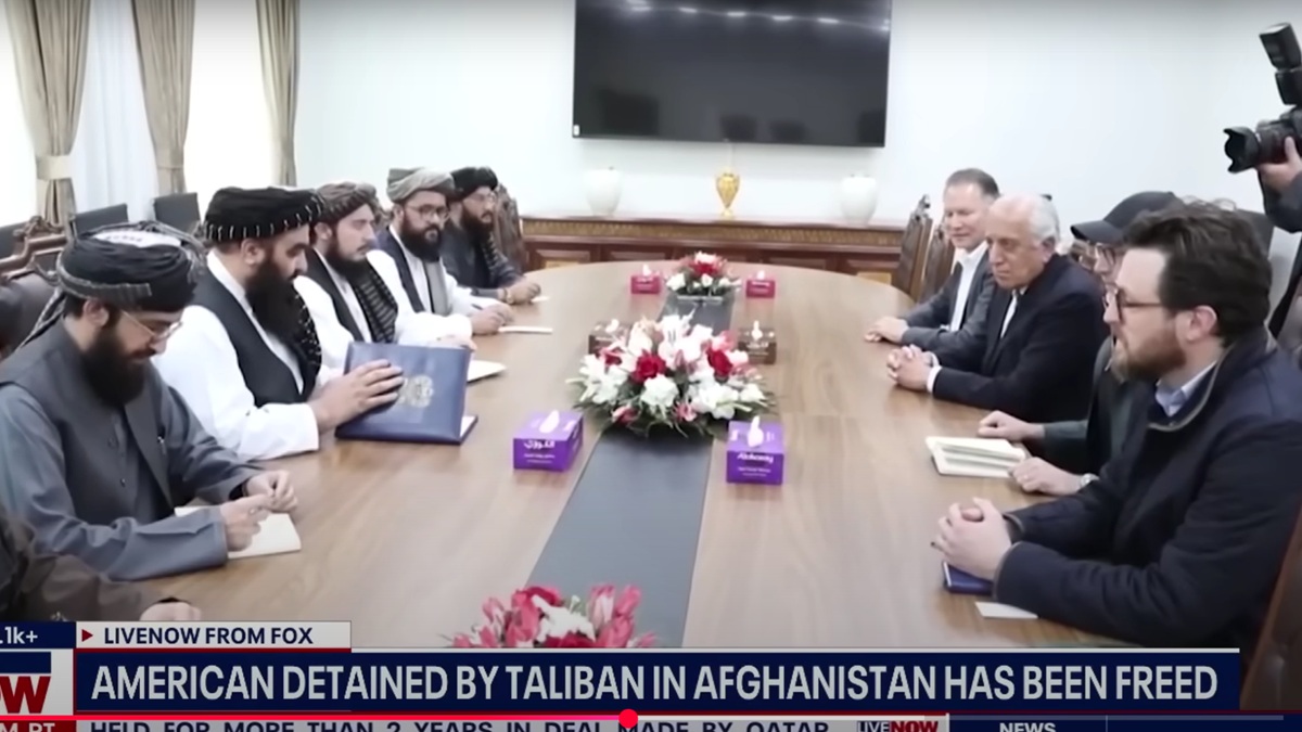 Usa-Talebani_foxnews
