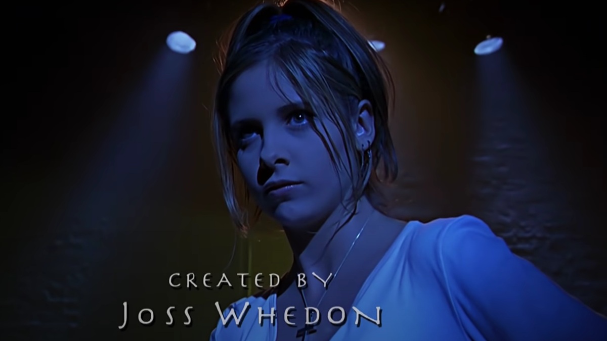 buffy_tv