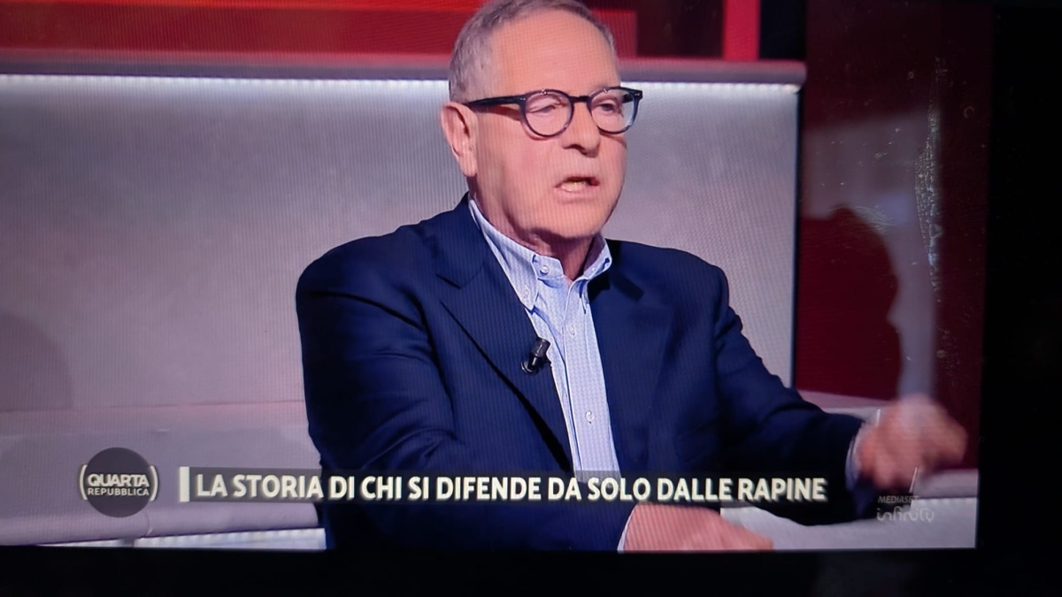 camaldoli