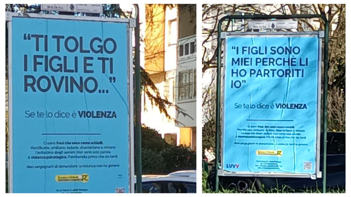 cartelli