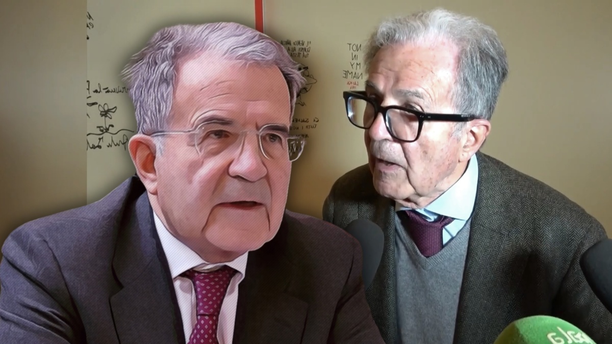 clip prodi