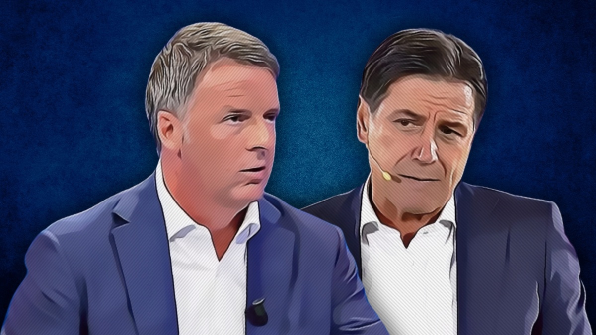 conte renzi (1)