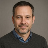 Enrico Foscarini 
