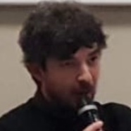 Michele Ferretti 