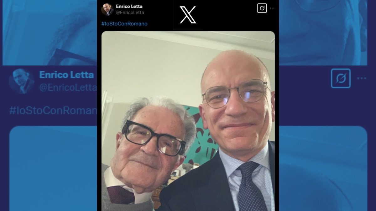 letta tweet