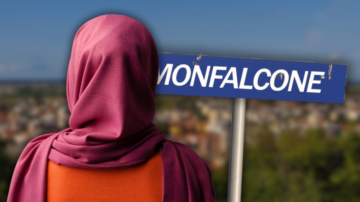 monfalcone