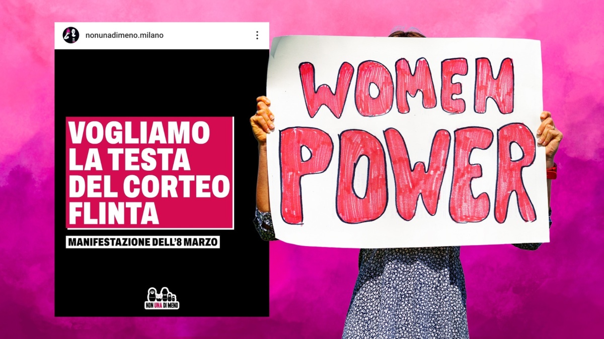 non una di meno flinta (4)