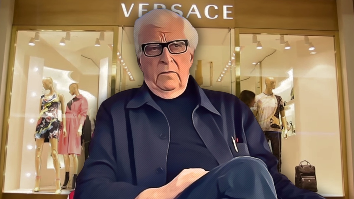 patrizio bertelli prada versace
