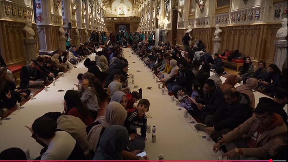 ramadan_windsor_ytube