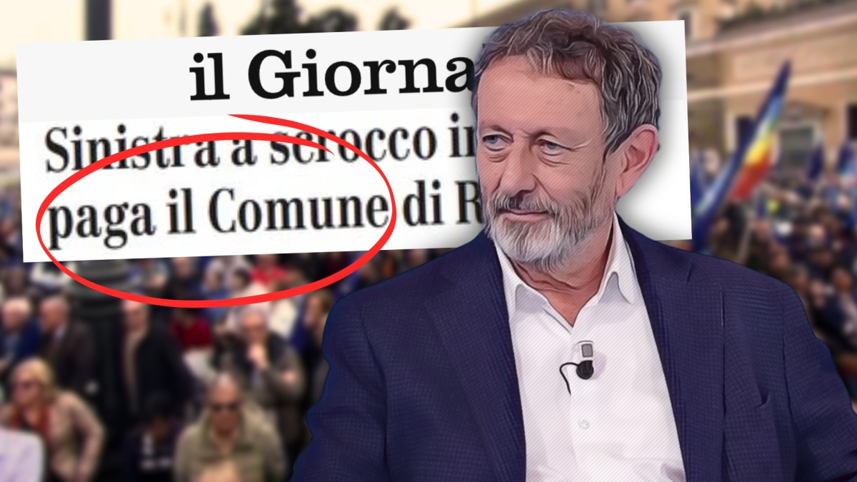 serra manifestazione (2)