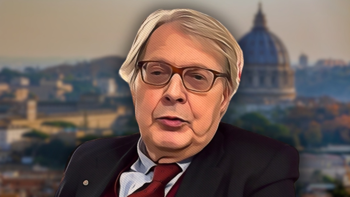 sgarbi 2