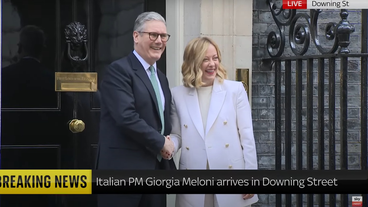 starmer-meloni_skynews