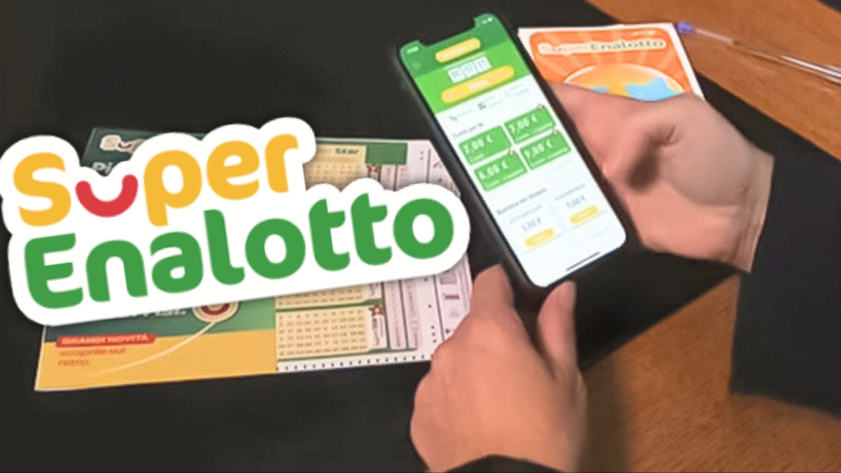 superenalotto (1)