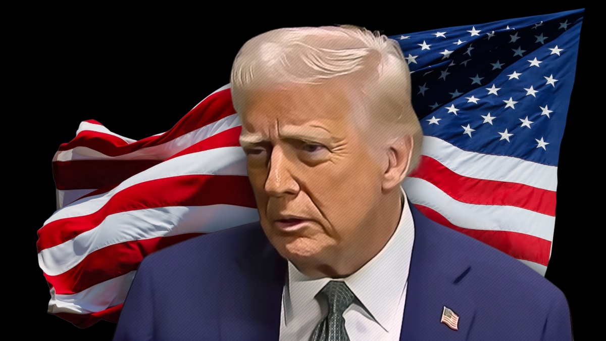 trump dazi (3)