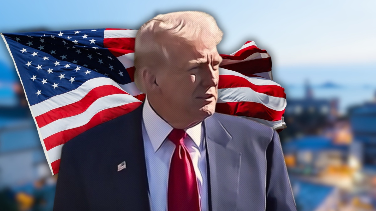 trump dazi 3