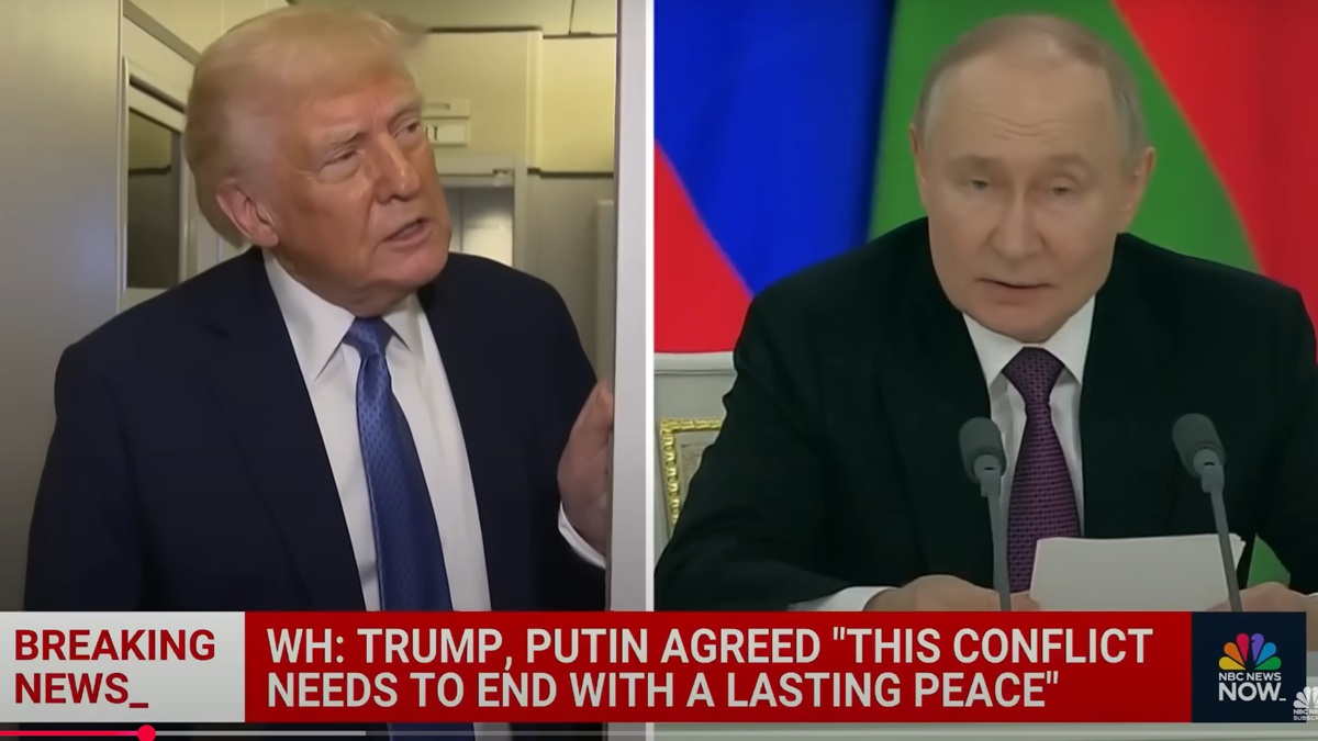 trump-putin_nbc