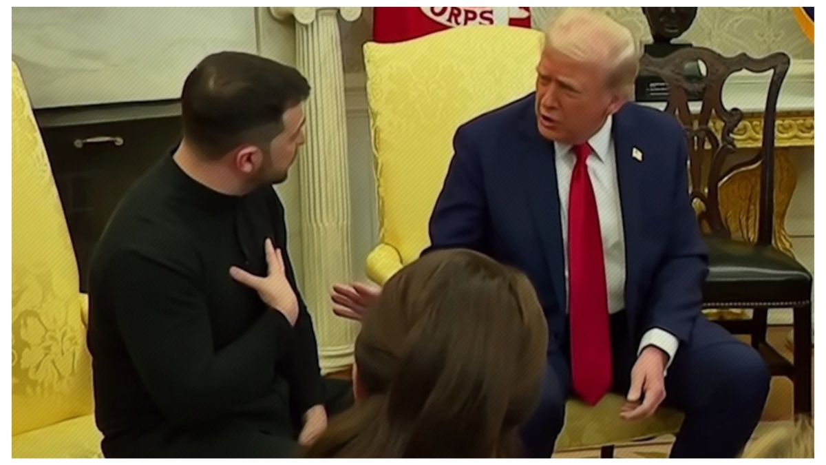 trump zelensky 1 (1)