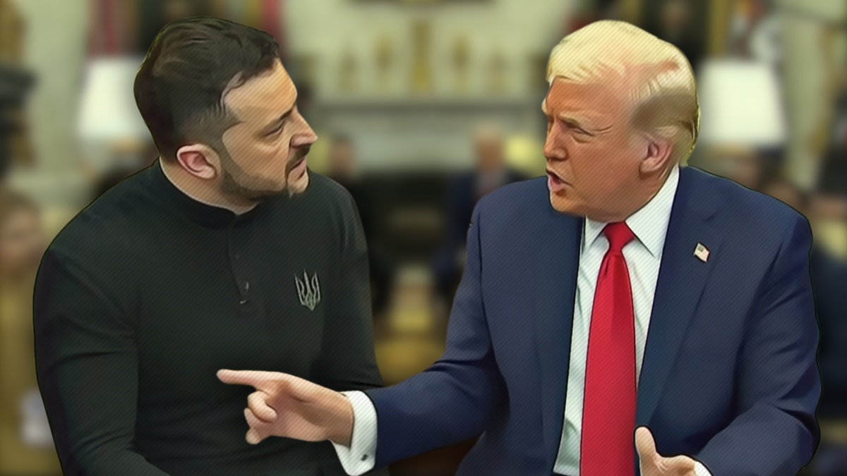trump zelensky 2