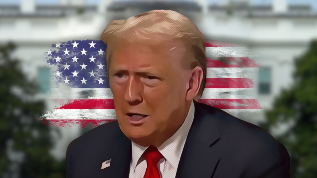 trump zelensky 3