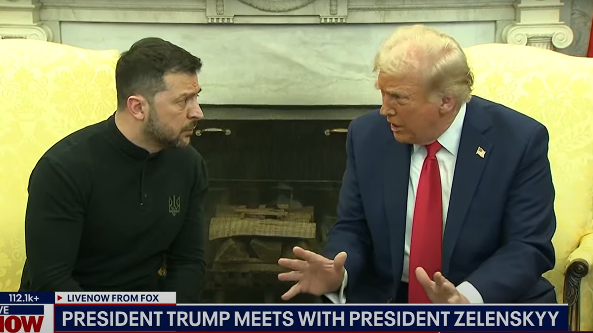 trump-zelensky_ovaloffice_foxnews