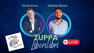 zuppa liberilibri (1)