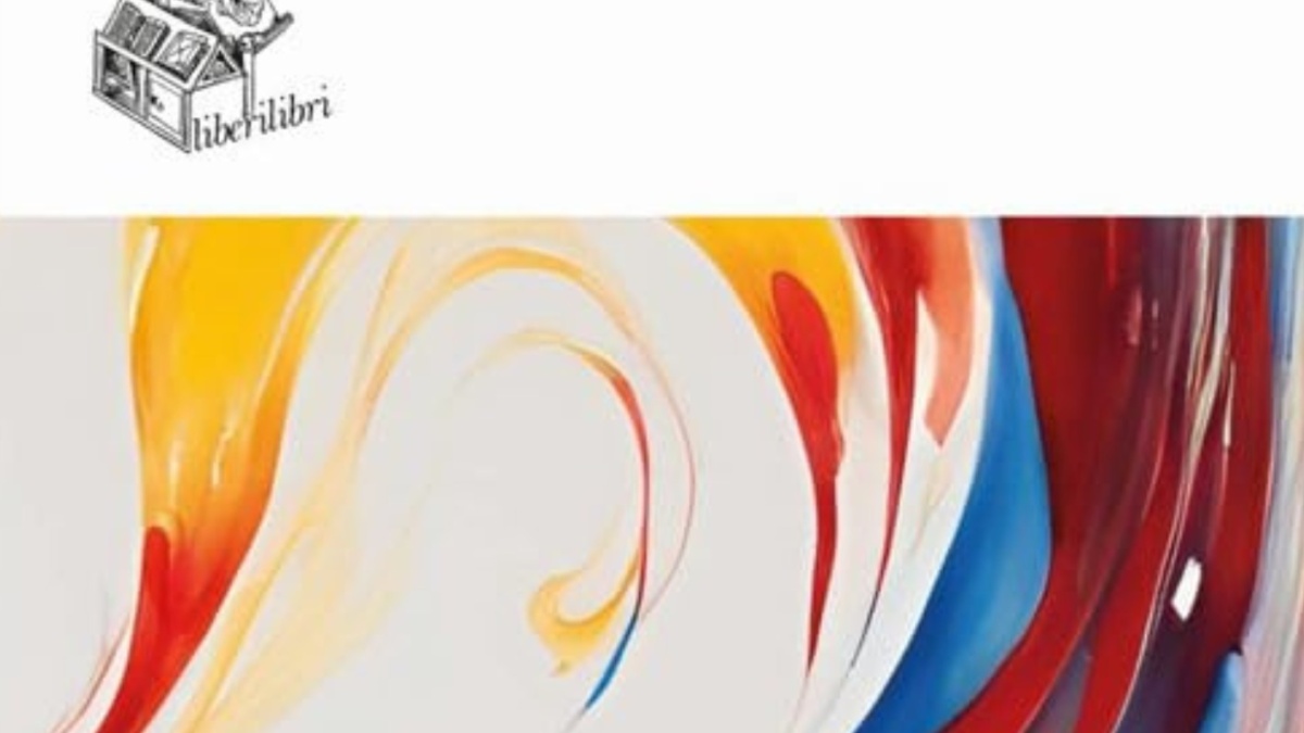 Copertine Libri (1)