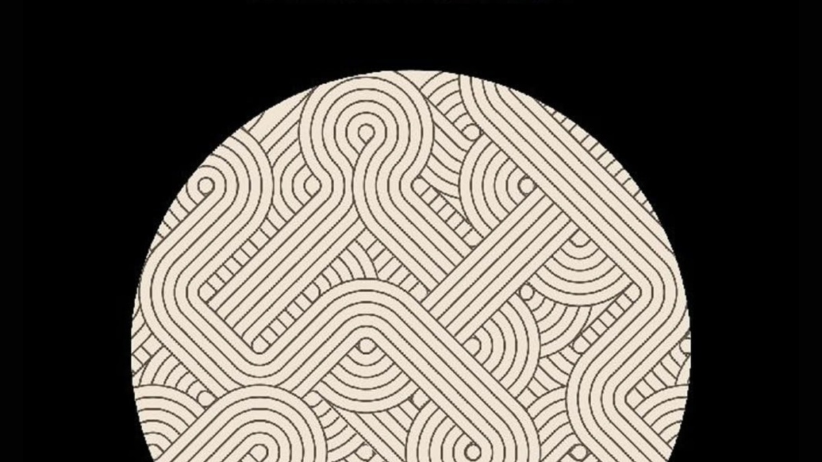 Copertine Libri (2)
