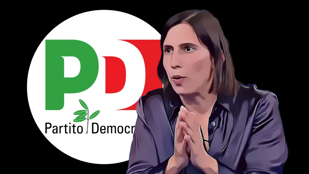 Politica Italia (1)