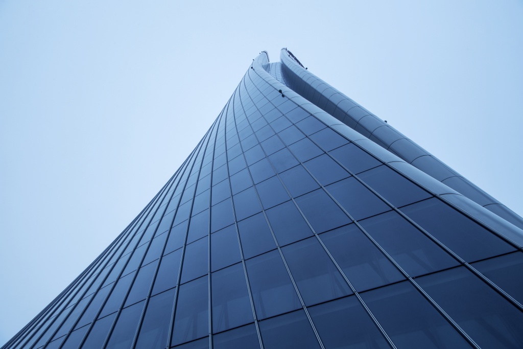 Fonte Banca Generali