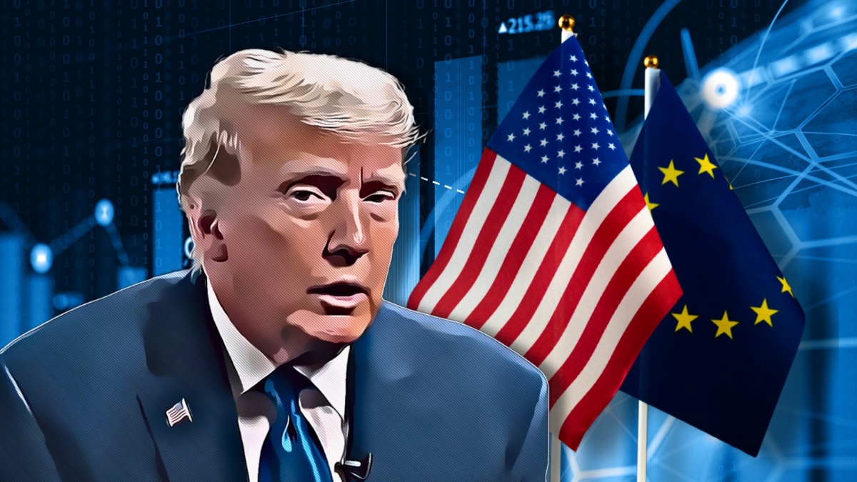Trump USA UE (1)
