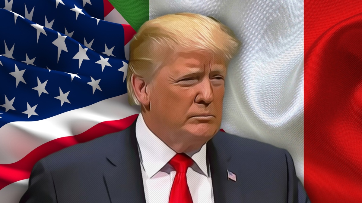 Trump dazi (1)