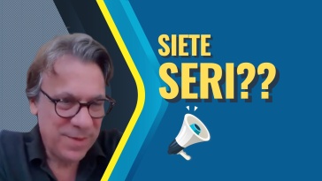 Zuppa di Porro 10 aprile