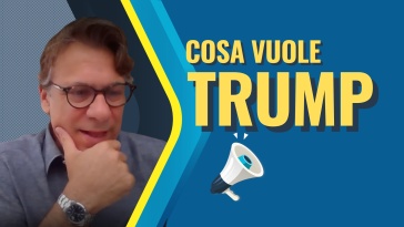 Zuppa di Porro 13 aprile