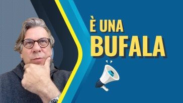 Zuppa di Porro 8 aprile