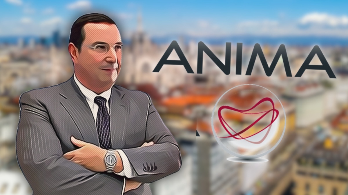 anima bpm castagna