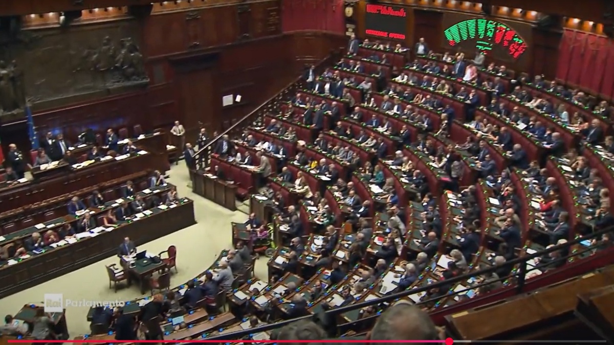 aula_camera_raiparl
