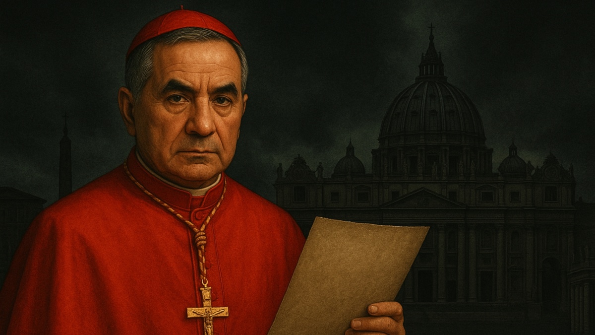 becciu (3)