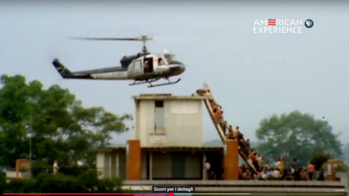 caduta_saigon_pbs