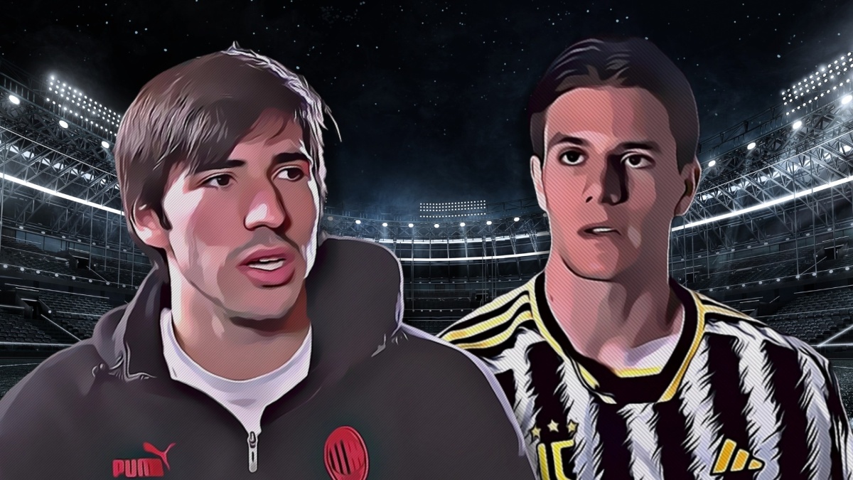 calcioscommesse