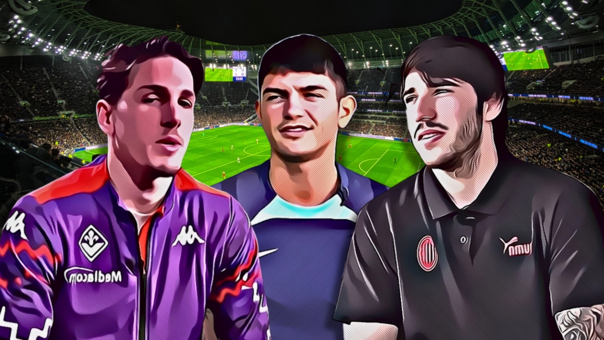 calcioscommesse (5)