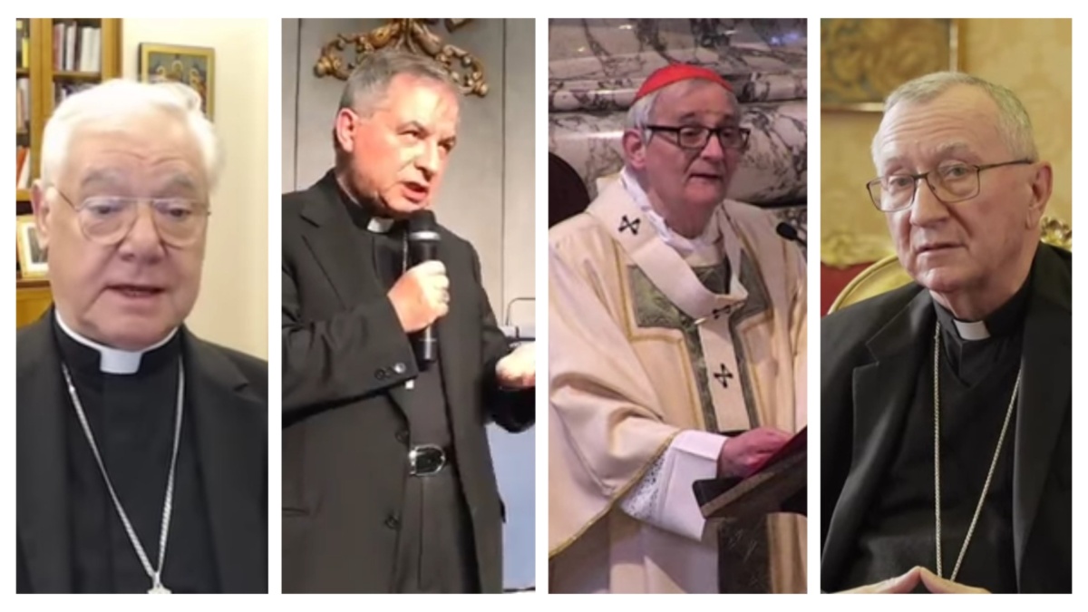 cardinali (1)