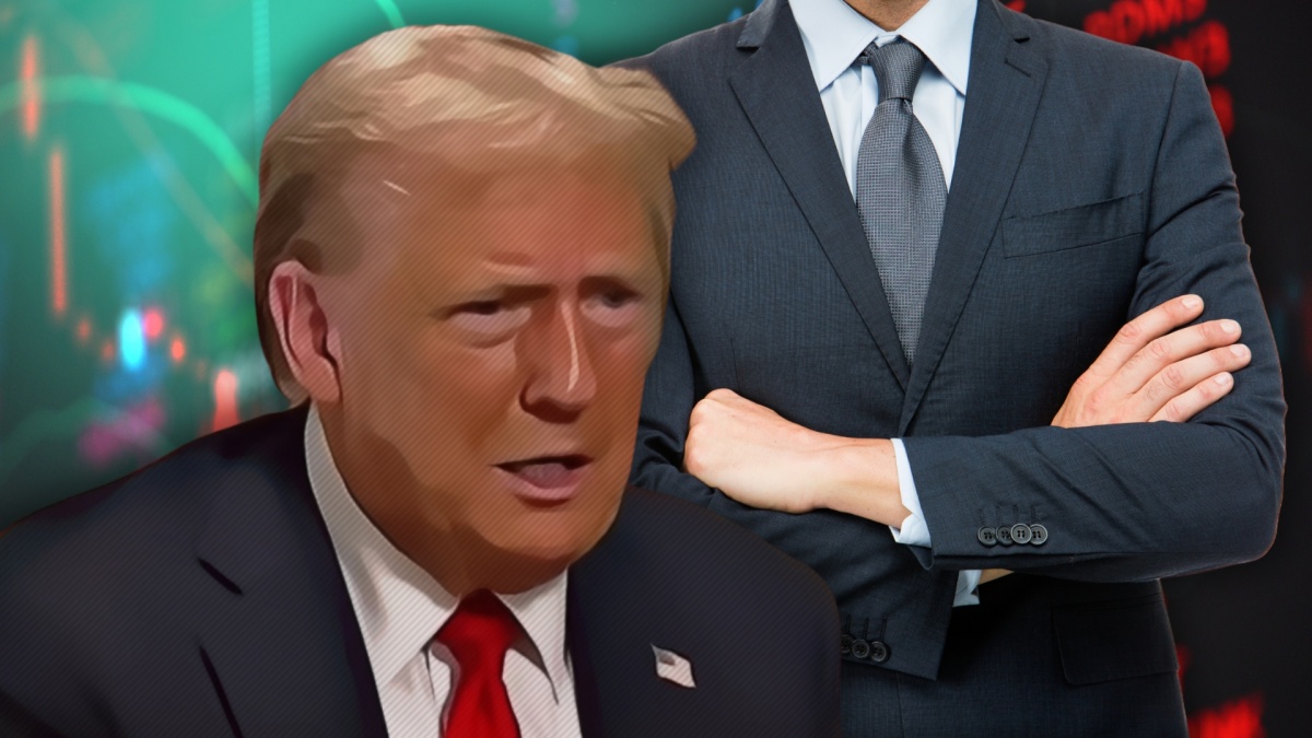 dazi trump imprenditori