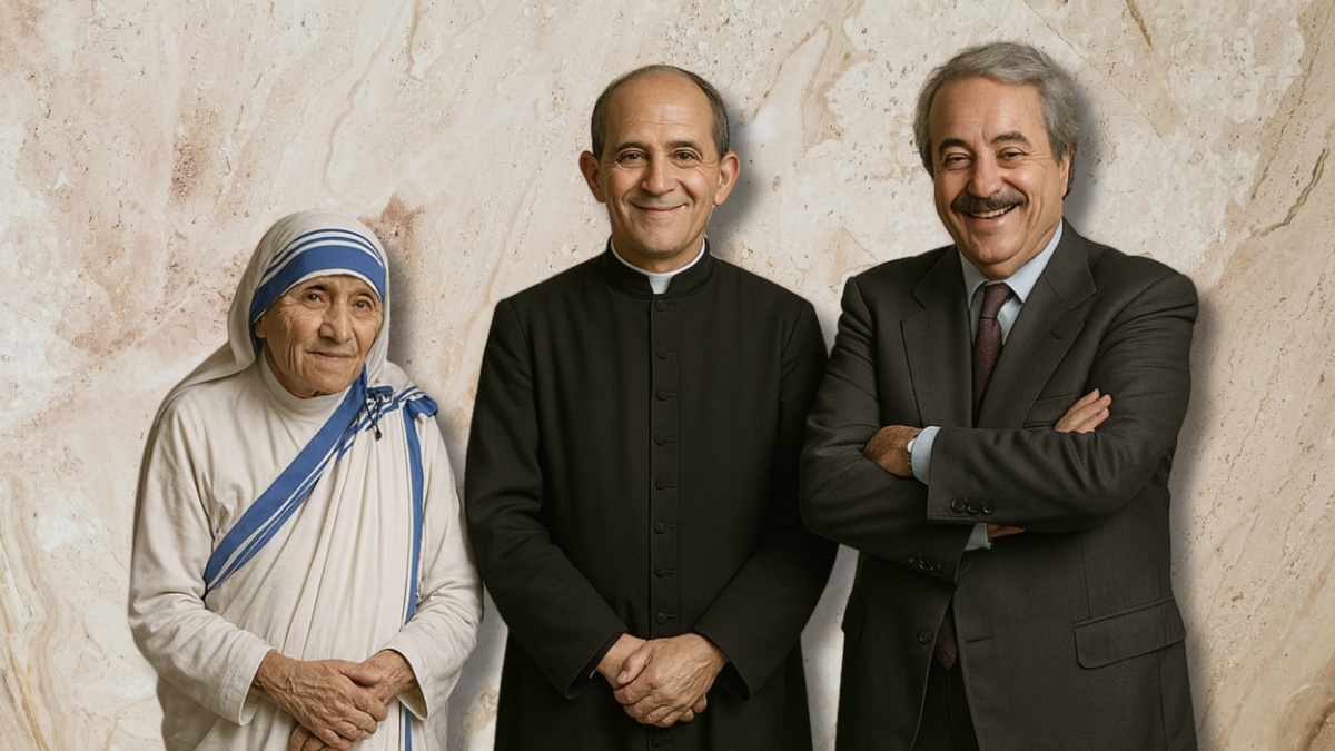 madre teresa pino puglisi giovanni falcone (1)