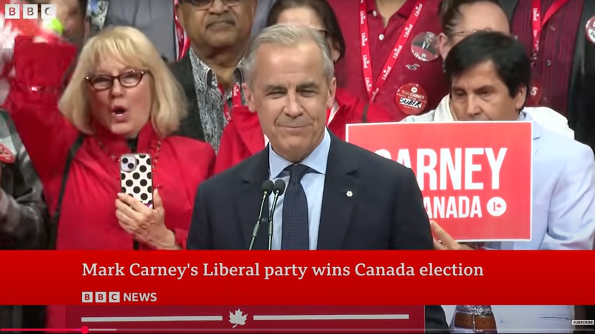 mark_carney_bbc