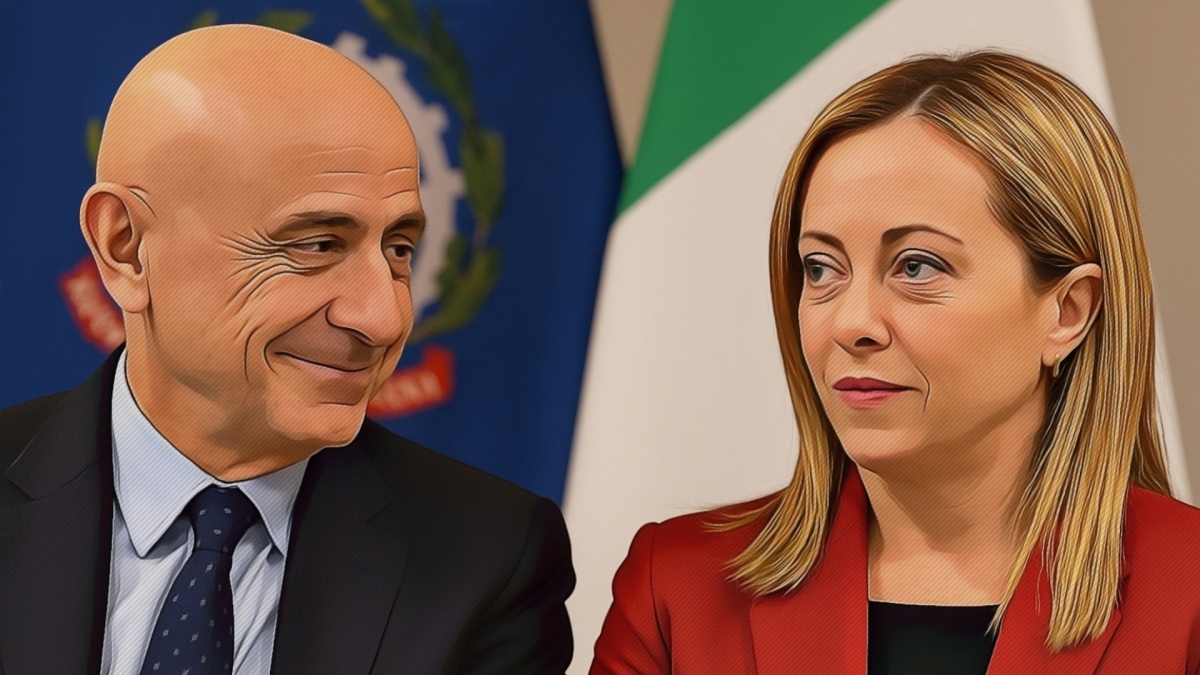 meloni minniti (1)