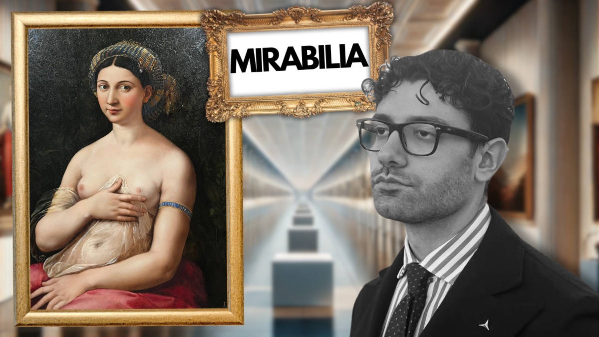 mirabilia 3 (1)