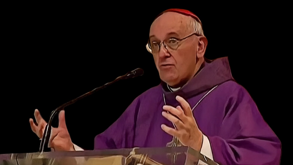 papa 6